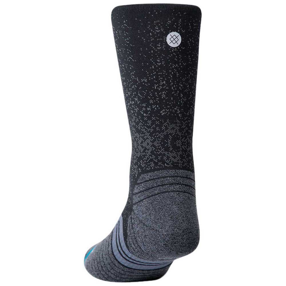 02stance-run-crew-st-socks