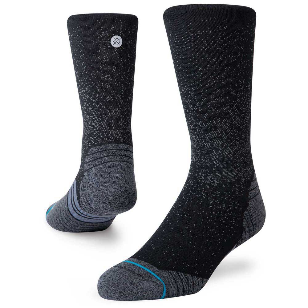 03stance-run-crew-st-socks