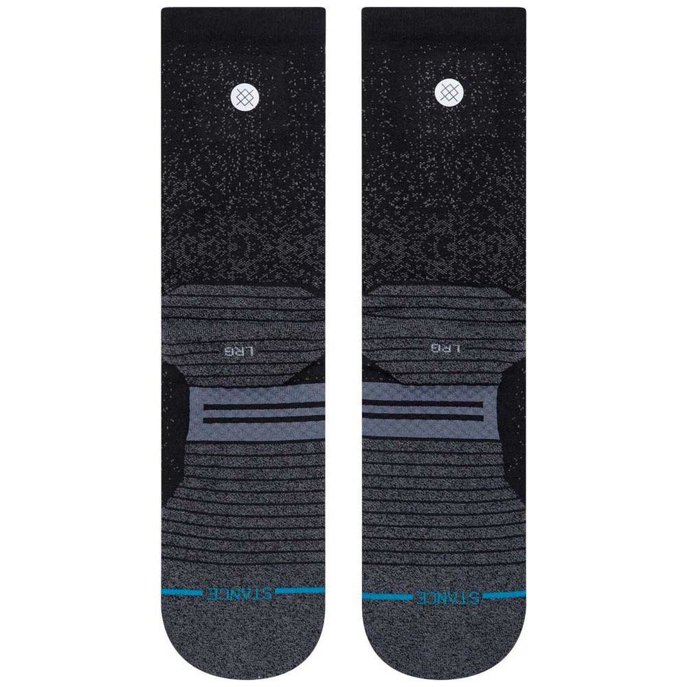 04stance-run-crew-st-socks