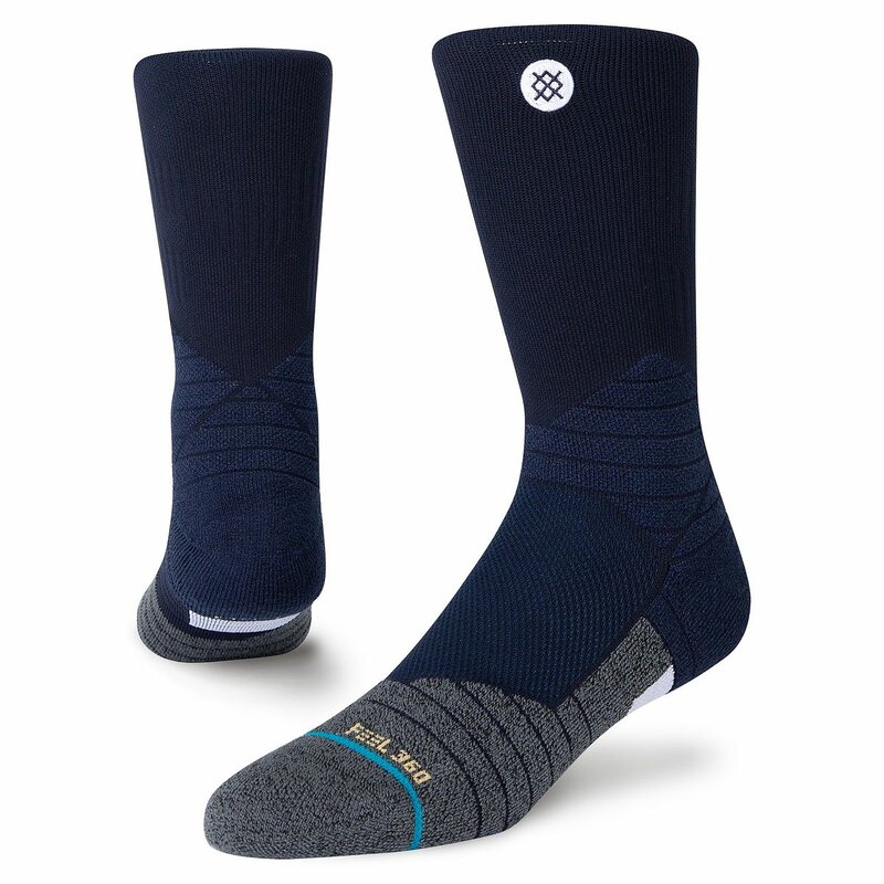 stance-socks-icon-sport-crew-navy